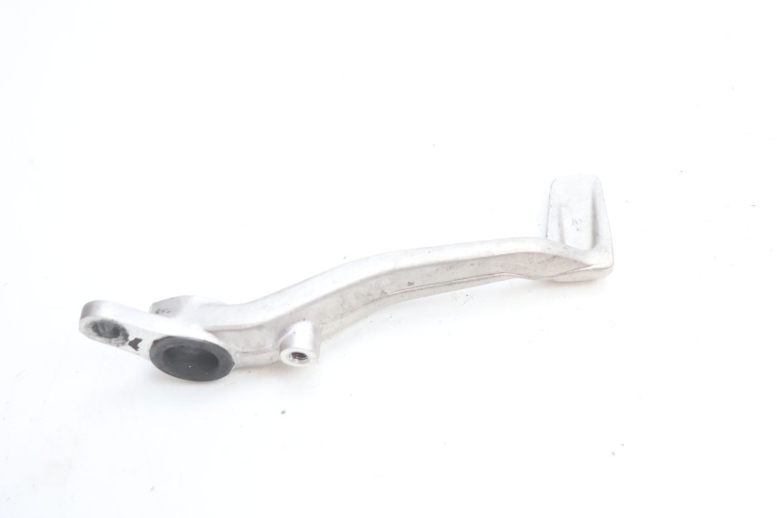 photo de PEDAL DE FRENO KAWASAKI ZX-6R ZX6R 600 (1995 - 1997) - Vista general del producto