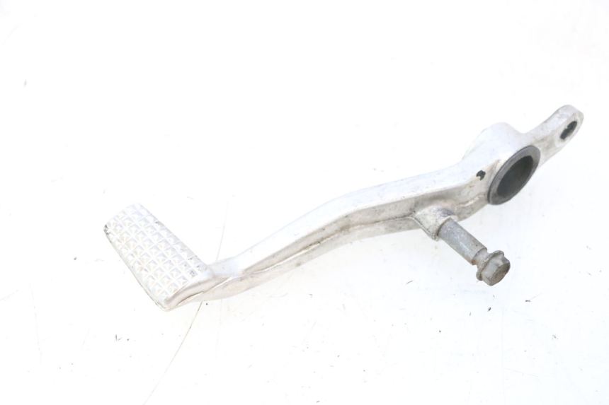 photo de PEDAL FRENO KAWASAKI ZX-6R ZX6R 600 (2000 - 2002) - Vista principal