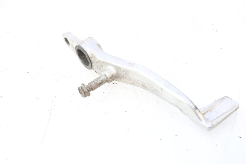 photo de PEDAL FRENO KAWASAKI ZX-6R ZX6R 600 (2000 - 2002) - Detalle de la pieza
