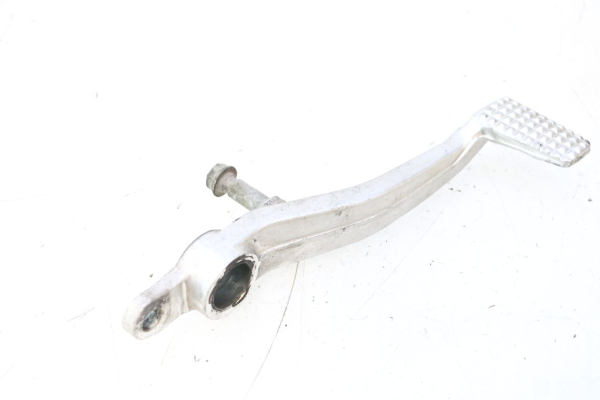 photo de PEDAL FRENO KAWASAKI ZX-6R ZX6R 600 (2000 - 2002) - Zoom estado de uso