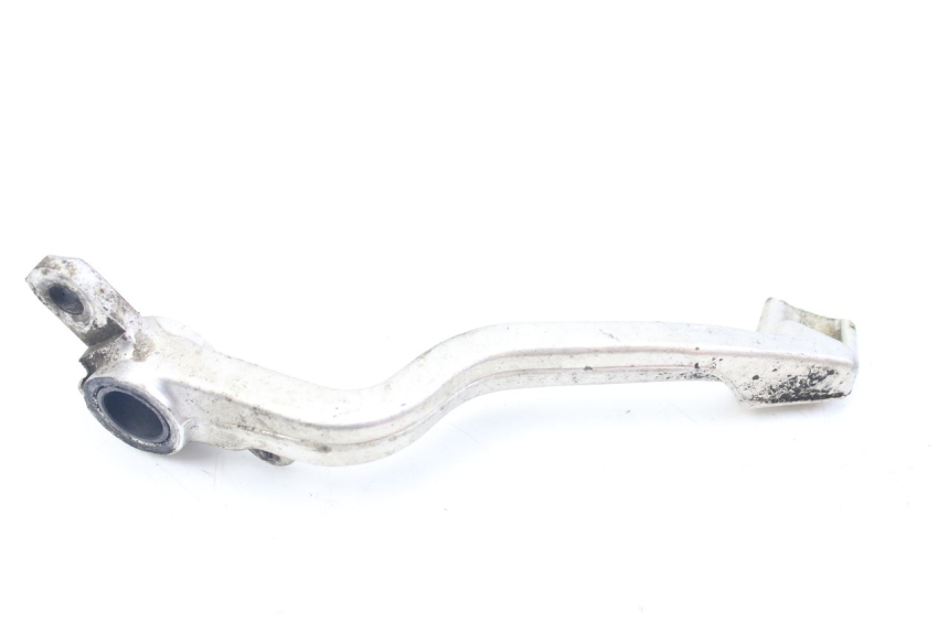 photo de PEDAL DE FRENO KAWASAKI ZZR 600 (1995 - 2004) - Vista principal