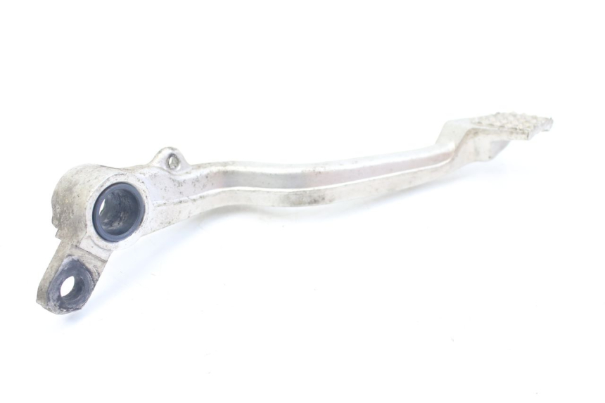 photo de PEDAL DE FRENO KAWASAKI ZZR 600 (1995 - 2004) - Detalle de la pieza