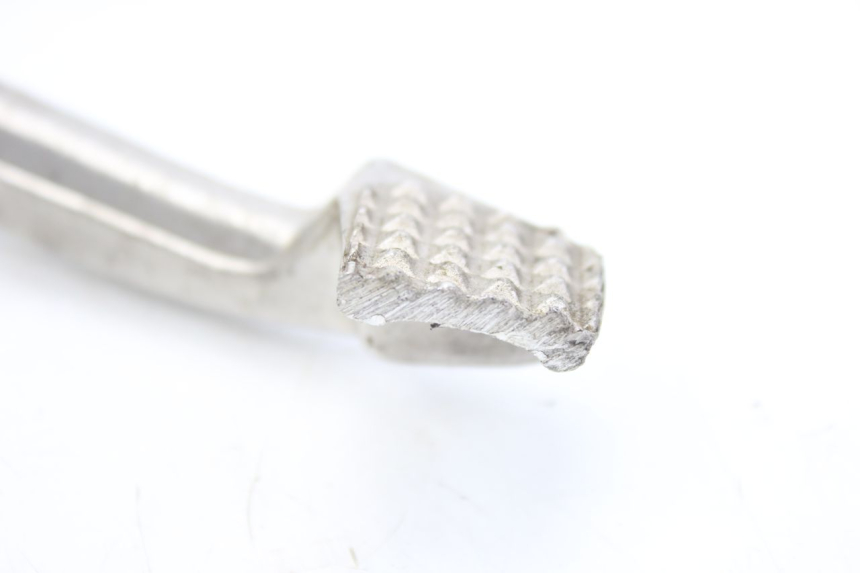 photo de PEDAL DE FRENO KAWASAKI ZZR 600 (1995 - 2004) - Zoom estado de uso