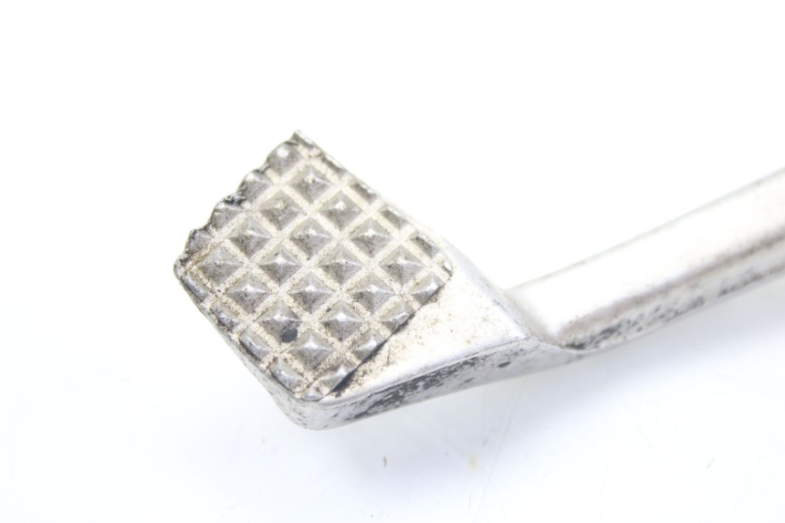 photo de PEDAL DE FRENO KAWASAKI ZZR 600 (1995 - 2004) - Otra perspectiva