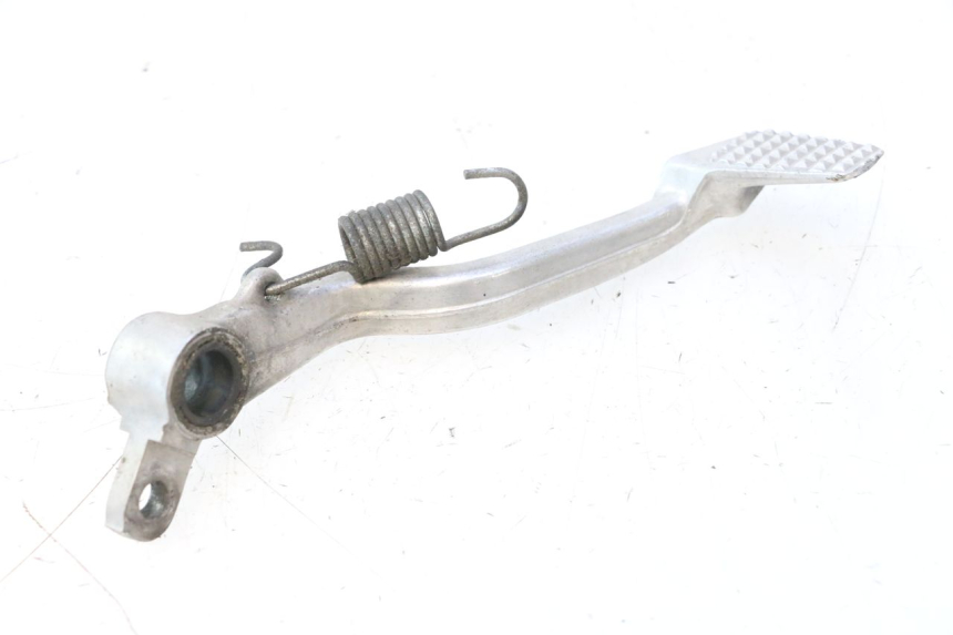 photo de PEDAL DE FRENO KAWASAKI ZZR 600 (1995 - 2004) - Vista principal