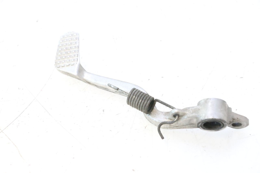 photo de PEDAL DE FRENO KAWASAKI ZZR 600 (1995 - 2004) - Detalle de la pieza