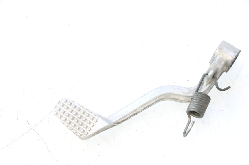 photo de PEDAL DE FRENO KAWASAKI ZZR 600 (1995 - 2004) - Zoom estado de uso