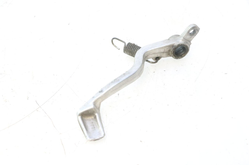 photo de PEDAL DE FRENO KAWASAKI ZZR 600 (1995 - 2004) - Otra perspectiva