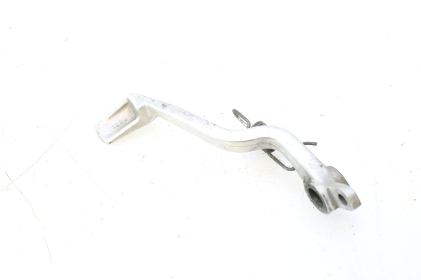photo de PEDAL DE FRENO KAWASAKI ZZR 600 (1995 - 2004) - Vista general del producto