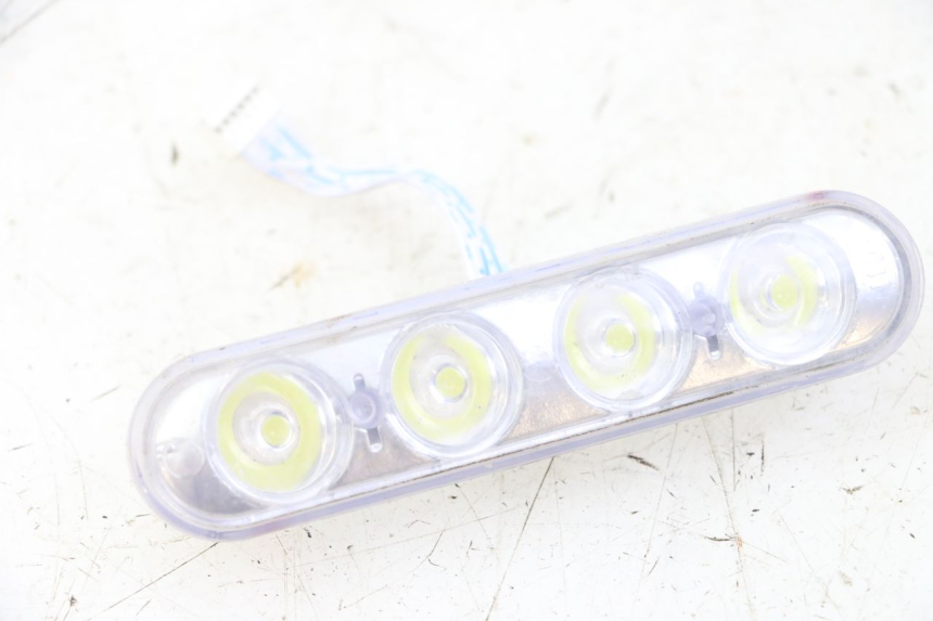 photo de FARO DELANTERO URBANGLIDE 100XS 1 - Vista principal