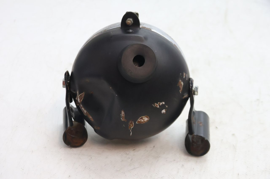 photo de FARO DELANTERO PEUGEOT 103 SPX CLIP 50 (1989 - 1992) - Otra perspectiva