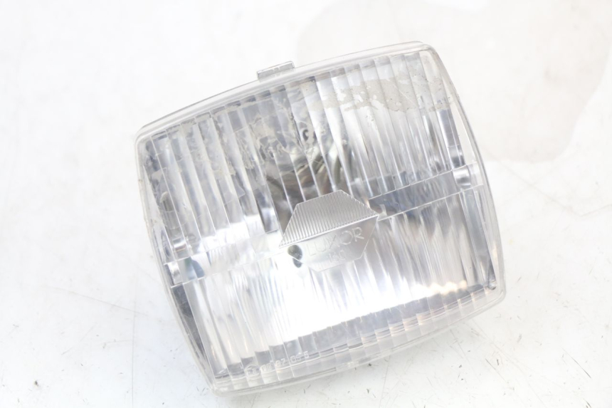 photo de FARO DELANTERO PEUGEOT 103 VOGUE VS2 50 (2004 - 2017) - Vista principal