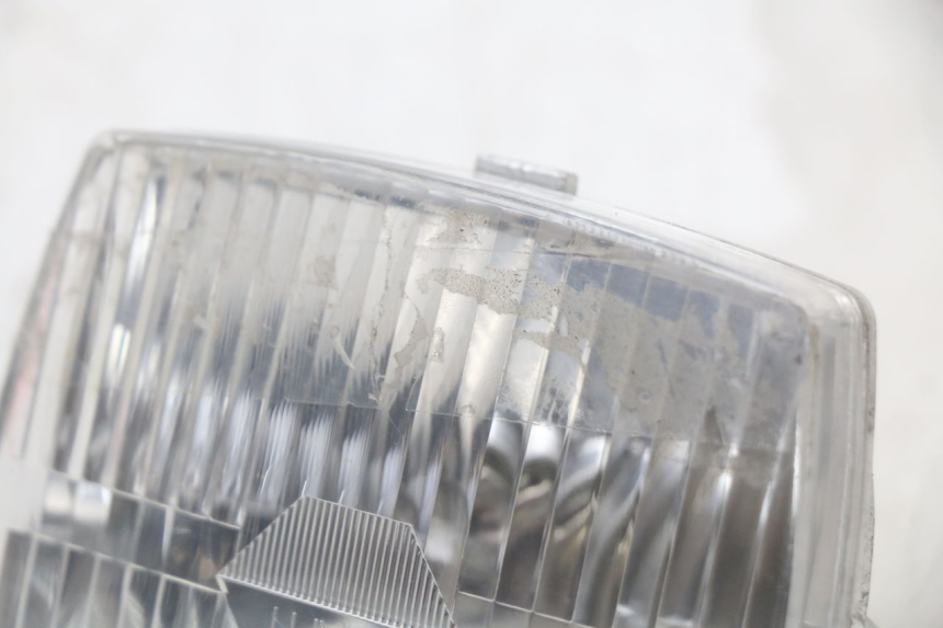 photo de FARO DELANTERO PEUGEOT 103 VOGUE VS2 50 (2004 - 2017) - Zoom estado de uso