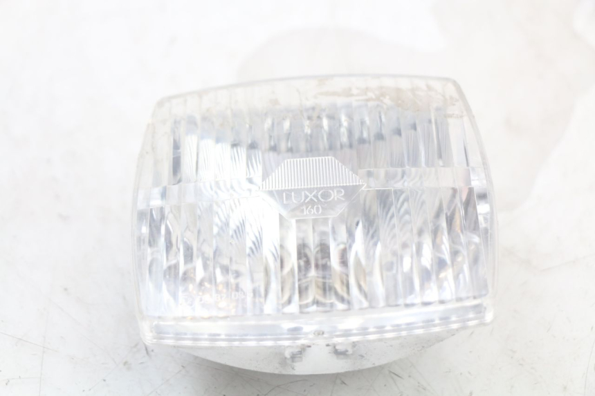 photo de FARO DELANTERO PEUGEOT 103 VOGUE VS2 50 (2004 - 2017) - Otra perspectiva