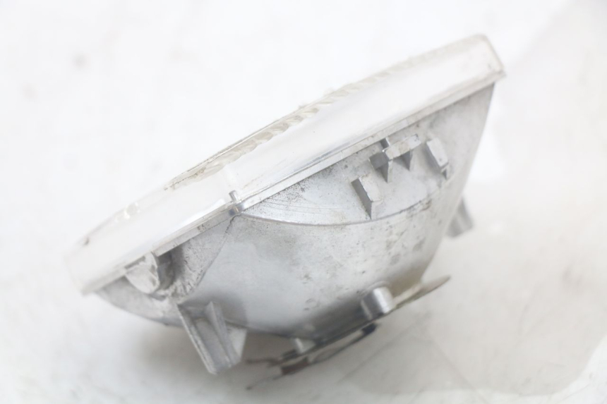 photo de FARO DELANTERO PEUGEOT 103 VOGUE VS2 50 (2004 - 2017) - Primer plano técnico