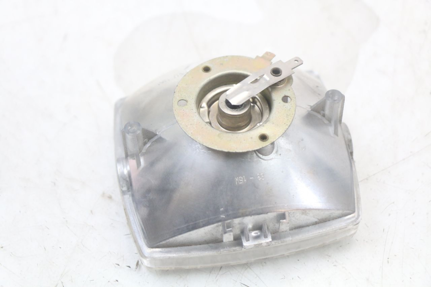 photo de FARO DELANTERO PEUGEOT 103 VOGUE VS2 50 (2004 - 2017) - Vista general del producto