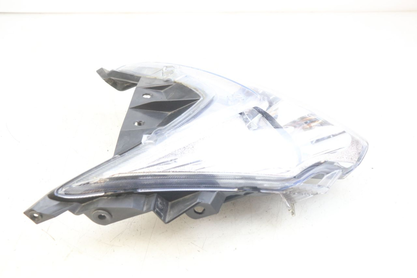 photo de FARO DELANTERO KYMCO AGILITY 16+ 4T 50 (2018 - 2023) - Recambio usado revisado