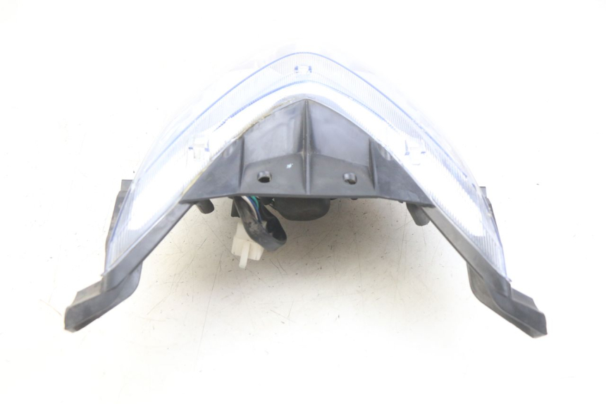 photo de FARO DELANTERO KYMCO AGILITY 16+ 4T 50 (2018 - 2023) - Marcados y referencias originales