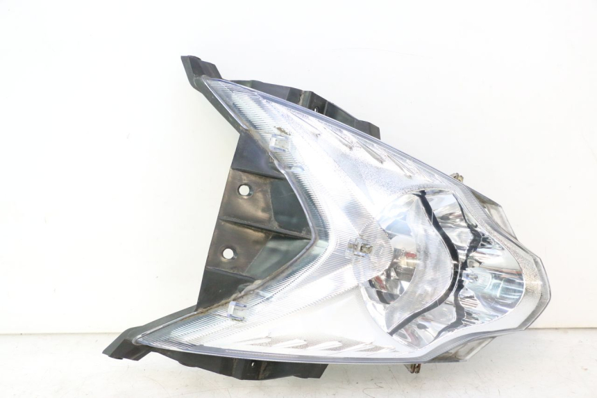 photo de FARO DELANTERO KYMCO AGILITY 16+ 4T 50 (2018 - 2023) - Vista principal
