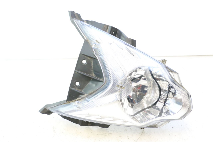 photo de FARO DELANTERO KYMCO AGILITY 16+ 4T 50 (2018 - 2023) - Otra vista del artículo