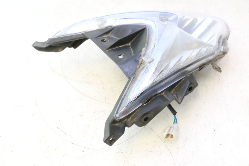 photo de FARO DELANTERO KYMCO AGILITY 16+ 4T 50 (2018 - 2023) - Vista general del producto