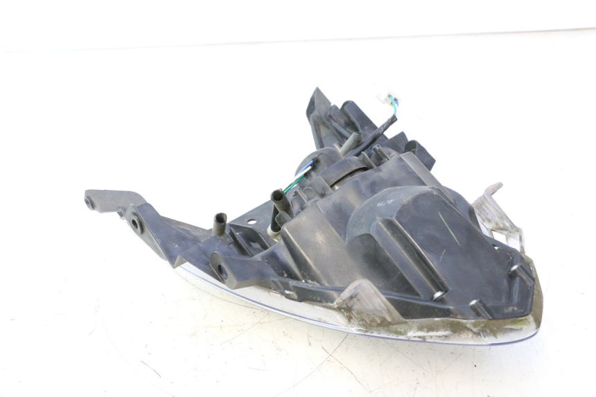 photo de FARO DELANTERO KYMCO AGILITY 16+ 4T 50 (2018 - 2023) - Recambio usado revisado