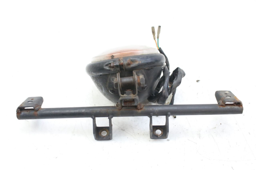 photo de FARO DELANTERO KYMCO AGILITY 4T 50 (2005 - 2018) - Detalle de la pieza