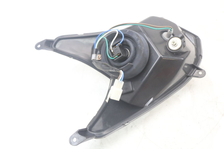 photo de FARO DELANTERO KYMCO AGILITY 4T 50 (2018 - 2022) - Vista general del producto