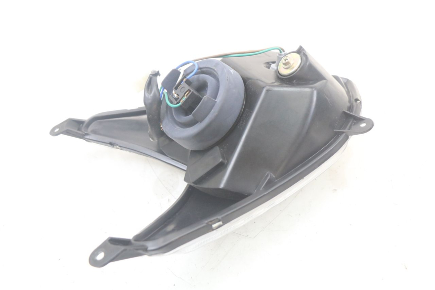 photo de FARO DELANTERO KYMCO AGILITY 4T 50 (2018 - 2022) - Vista general del producto