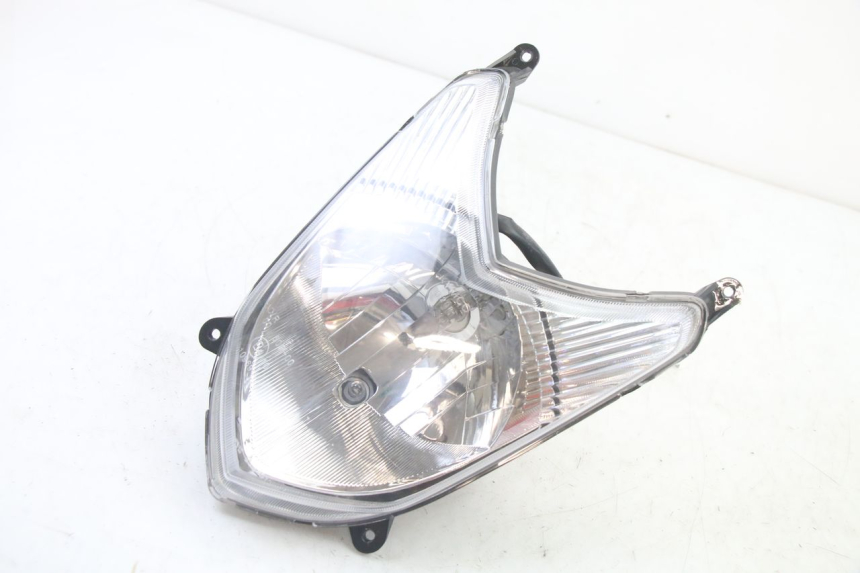 photo de FARO DELANTERO KYMCO AGILITY 4T 50 (2005 - 2018) - Vista principal