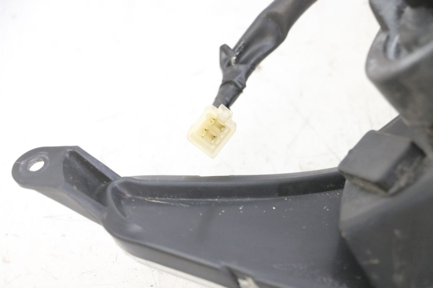 photo de FARO DELANTERO KYMCO AGILITY 4T 50 (2005 - 2018) - Zoom estado de uso