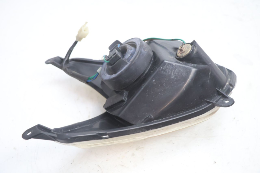 photo de FARO DELANTERO KYMCO AGILITY 4T 50 (2005 - 2018) - Vista general del producto
