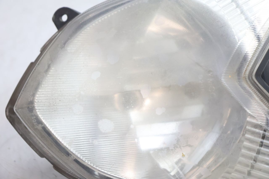 photo de FARO DELANTERO KYMCO AGILITY 4T 50 (2018 - 2022) - Detalle de la pieza