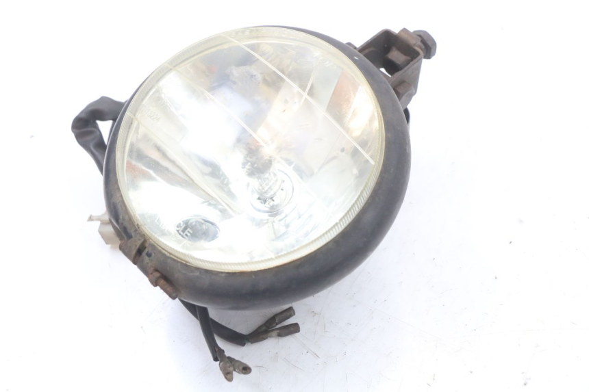 photo de FARO DELANTERO KYMCO AGILITY CARRY 50 (2011 - 2020) - Otra perspectiva