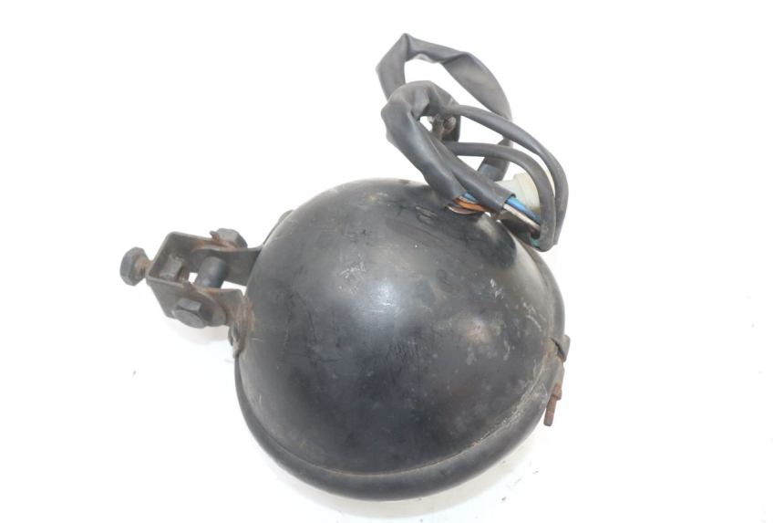 photo de FARO DELANTERO KYMCO AGILITY CARRY 50 (2011 - 2020) - Vista general del producto