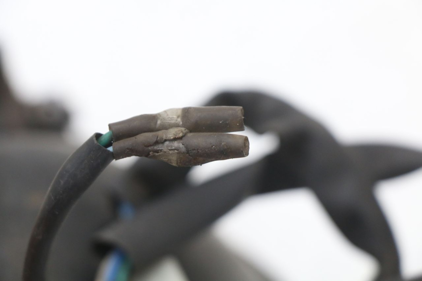 photo de FARO DELANTERO KYMCO AGILITY CARRY 50 (2011 - 2020) - Recambio usado revisado