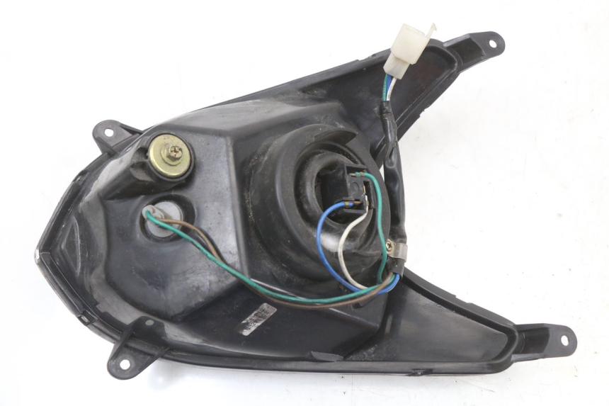 photo de FARO DELANTERO KYMCO AGILITY FR 2T 50 (2012 - 2017) - Vista general del producto