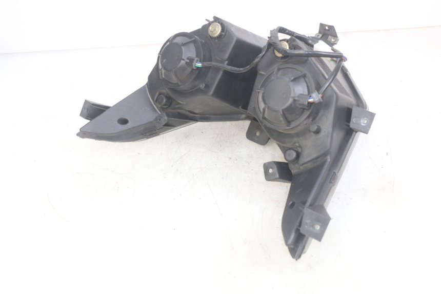 photo de FARO DELANTERO NECO ALEXONE 125 (2017 - 2024) - Detalle de la pieza