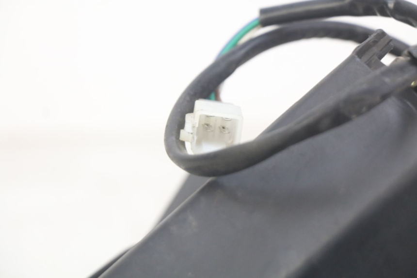 photo de FARO DELANTERO NECO ALEXONE 125 (2017 - 2024) - Otra perspectiva