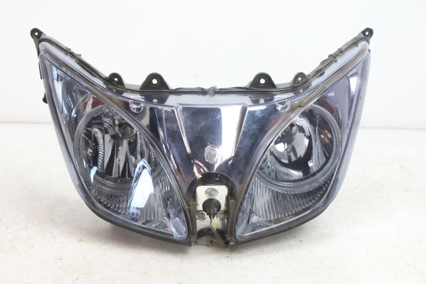 photo de FARO DELANTERO APRILIA ATLANTIC S 125 (2010 - 2013) - Vista principal
