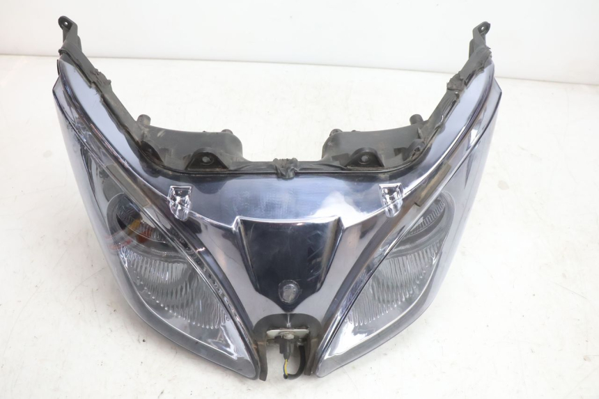 photo de FARO DELANTERO APRILIA ATLANTIC S 125 (2010 - 2013) - Detalle de la pieza