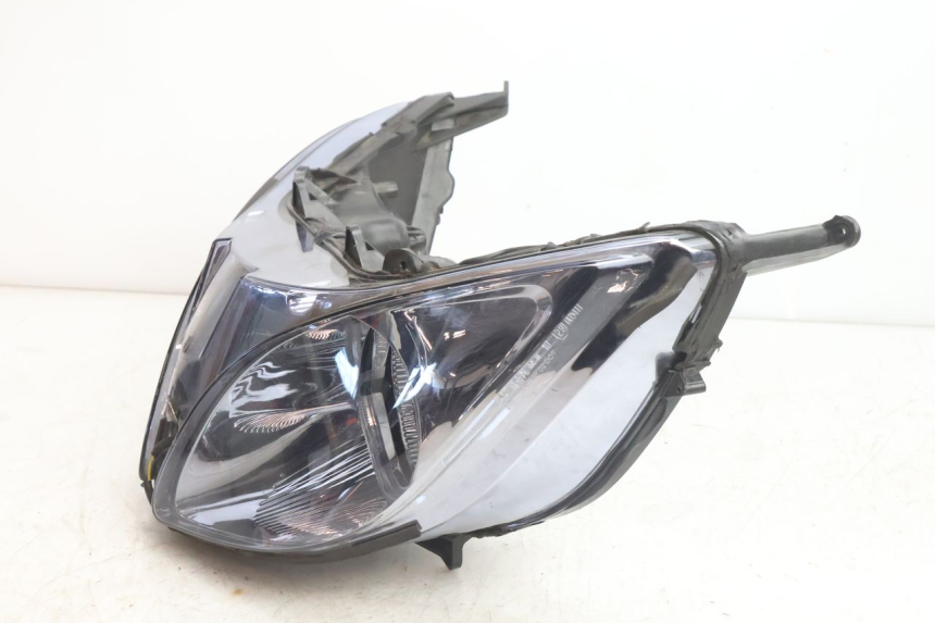 photo de FARO DELANTERO APRILIA ATLANTIC S 125 (2010 - 2013) - Otra perspectiva