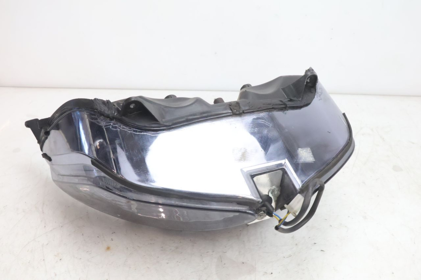 photo de FARO DELANTERO APRILIA ATLANTIC S 125 (2010 - 2013) - Vista general del producto