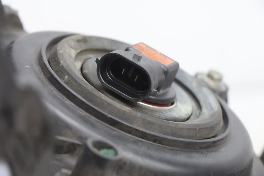photo de FARO DELANTERO APRILIA ATLANTIC S 125 (2010 - 2013) - Recambio usado revisado