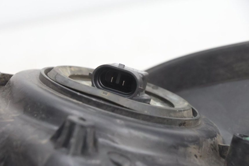 photo de FARO DELANTERO APRILIA ATLANTIC S 125 (2010 - 2013) - Marcados y referencias originales