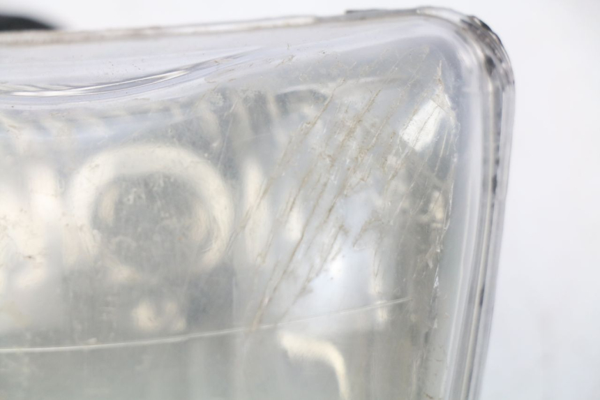 photo de FARO DELANTERO CHINESE QUAD ATV ENFANT 125 - Detalle de la pieza