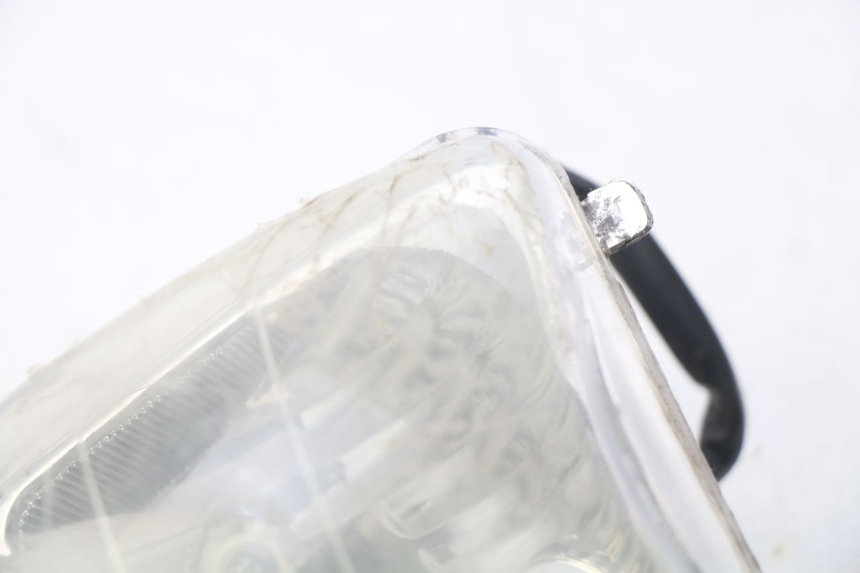 photo de FARO DELANTERO CHINESE QUAD ATV ENFANT 125 - Otra perspectiva