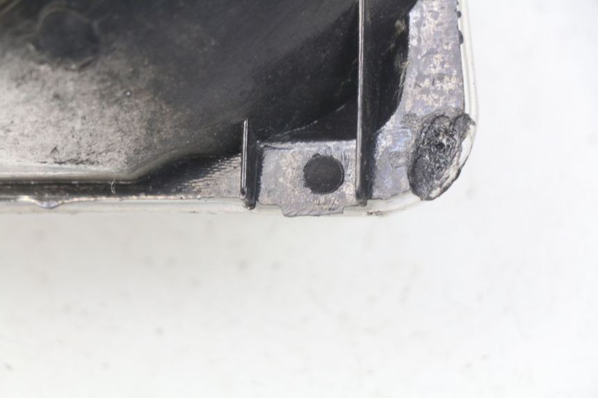 photo de FARO DELANTERO CHINESE QUAD ATV ENFANT 125 - Vista general del producto