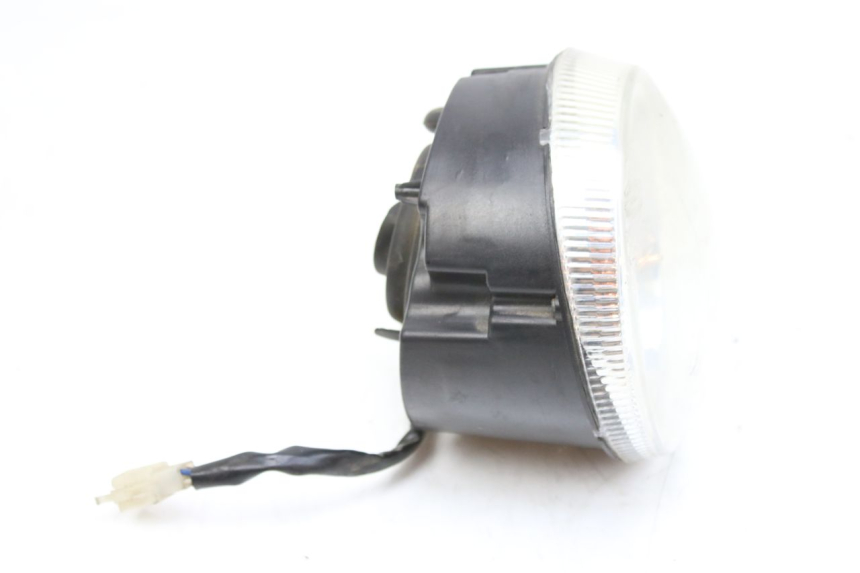 photo de FARO DELANTERO NECO AZZURO 4T 50 (2020 - 2023) - Vista general del producto