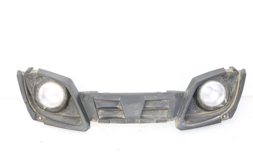 photo de FARO DELANTERO KEROX BAZOOKA 110 - Vista principal